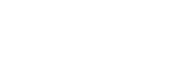 Dr. Ronaldo Arkader